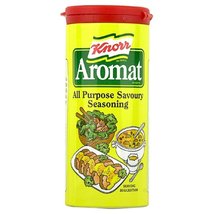 Knorr Aromat All Purpose Savoury Seasoning (90g) - £5.43 GBP