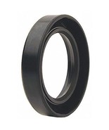 Shaft Seal, 20 X 47 X 7 Mm., Tc, Nitrile Rubber - £19.41 GBP