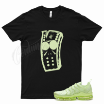 JASON T Shirt for N Vapormax Plus Barely Volt Force 1 Max Flyknit 90 Air 360 - £20.28 GBP+