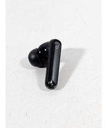 Soundcore Life Note 3 XR Wireless Headphone - Black - Left Side Replacement - $22.61