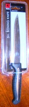 5&quot; BONING KNIFE Stainless Steel BLADE debone Fish Poultry Meat Royal Nor... - $21.11