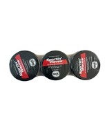HTF 3-pack Soft Sheen-Carson Sportin Waves Gel Pomade With Wavitrol III ... - $1,187.21 MXN