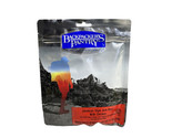 Backpacker’s Pantry Our Chef Our Adventure Jamaican Style Jerk Rice Make... - $12.75