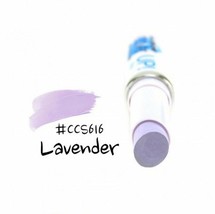 L.A. Colors Cover Up! Concealer Stick - Cover Correct Blend - #CCS615 *L... - $2.50