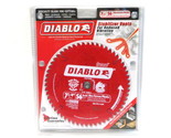Diablo Loose hand tools D0756n blade 71701 - £23.25 GBP
