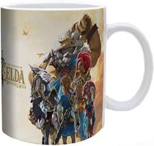 Item image 1 image 1
