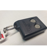 ARCTIC CAT SNOWMOBILE  SABERCAT REMOTE STARTER KEY FOB - $69.29