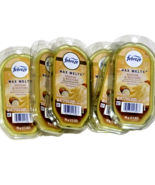 6 Packs Febreze Wax Melts Soothe &amp; Restore Whipped Warm Sugar Shea Butte... - €22,16 EUR