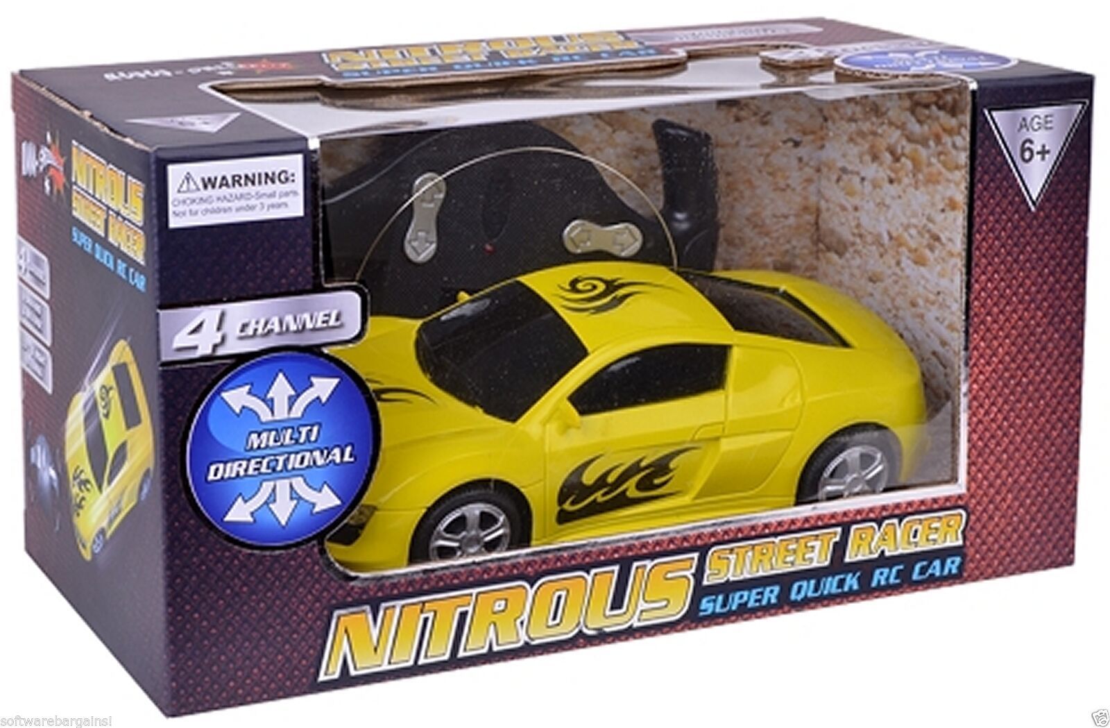 Full-size item image