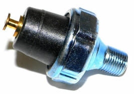 Beck/Arnley 201-0452 Engine Oil Pressure Switch - £10.00 GBP