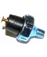 Beck/Arnley 201-0452 Engine Oil Pressure Switch - $12.75