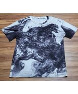 Venom All Over Print Smokey T-Shirt Men's 2XL/3XL - $21.38