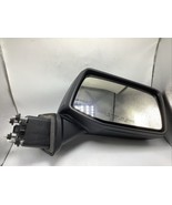 Genuine 2019-2024 Chevy Silverado 1500 Right Door Mirror OEM 84823129 TR... - $2,926.66 MXN