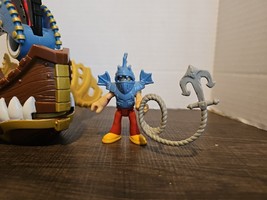 Item image 3