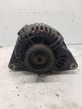 Alternator 6 Cylinder Fits 03-06 SORENTO 1018079 - £50.64 GBP