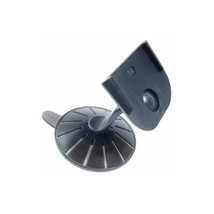 Window Mount for TomTom One v2 &amp; v3  - £20.11 GBP