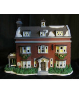 Department Dept 56 Dickens&#39; Village Series GAD&#39;S HILL PLACE 6th Edition ... - £47.62 GBP