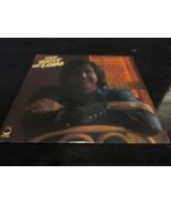 The Best of Lobo [Vinyl] LOBO - $54.35 CAD