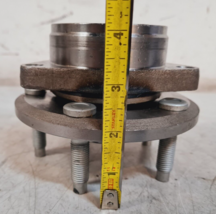 Item image 9