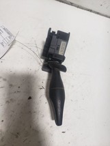 Column Switch Turn Signal Stalk Switch Fits 04-07 FOCUS 698138 - $39.60