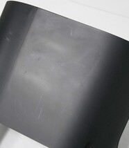 VIZIO SV510M-0806 5.1 Soundbar w/ Subwoofer and Surround Sound  image 8