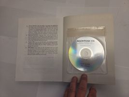 Item image 11