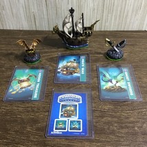 Item image 14