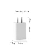 Sunshine NEON Power adapters,High - Power Output  and Wide Compatibility - €8,56 EUR