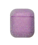 Crystal Airpod Case - $27.79 CAD