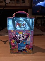 Item image 7