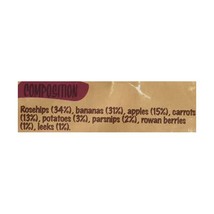 Rosewood Healthy Fruit Salad 125 g  - $7.00