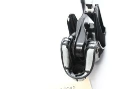 2010-2013 MERCEDES E350 W207 COUPE OEM BRAKE STOP PEDAL ASSEMBLY P7880 image 6