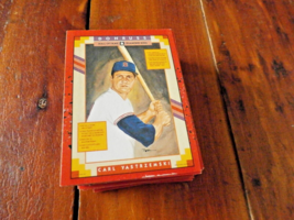 1990 Donruss 74 Baseball Cards High Bidder Buys All-- L@@K! - £6.34 GBP