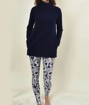 Southwind Bayside Tight Leggings Size S - $23.76