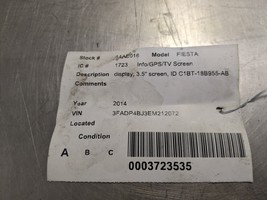 Item image 7