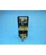 Bussmann R25200-1CR Fuse Block Class R 1 Pole 101-200 Amps 250 VAC - $24.99