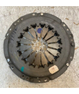 Clutch Pressure Plate HE5569 | E14B4 | 56mm Bore 10-1/2&quot; OD - €77,49 EUR