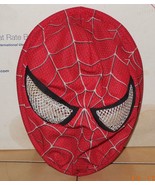 Pretend play Spider Man Spiderman Mask - $187.89 MXN