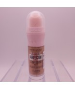 Maybelline Instant Age Rewind Perfector 4 In 1 Glow 1.5 LIGHT MEDIUM Sea... - $14.77 CAD