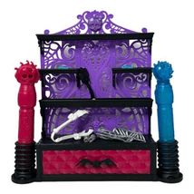 Item image 15