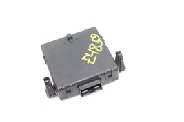 2006 VW VOLKSWAGEN PASSAT B6 3.6L CAN BUS GATEWAY CONTROL MODULE E4859 image 7