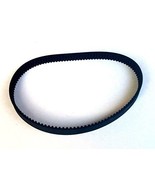 New Replacement Belt for use with Huffy Buzz Scooter 575-5M-12 - $20.73 CAD