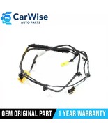 New Mopar Front Driver Seat SRS Cable 2018-2021 JEEP GRAND CHEROKEE D0CW... - $39.95