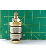 Altmans HFCART 2 3/4&quot; Thermostatic Valve Cartridge Replacement (68011) - $164.59
