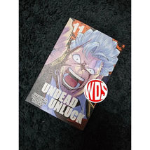 Item image 12