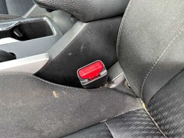 Seat Belt Front Sedan US Built Driver Buckle Touring Fits 13-17 ACCORD 957520 - £64.39 GBP