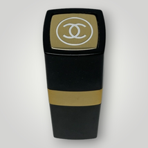 Vintage Chanel No 5 Spray Cologne 1.5 Oz Refillable Perfume Bottle Read 50% Full - $91.92