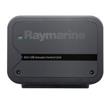 Raymarine ACU-100 Actuator Control Unit [E70098] - £397.75 GBP