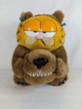 Item image 1