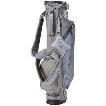 Cobra Golf 2019 Ultralight Sunday Bag (Quiet Shade) - $215.99